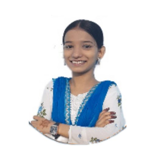 Student Image